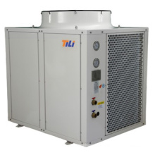 Multifunction Air Source Heat Pump